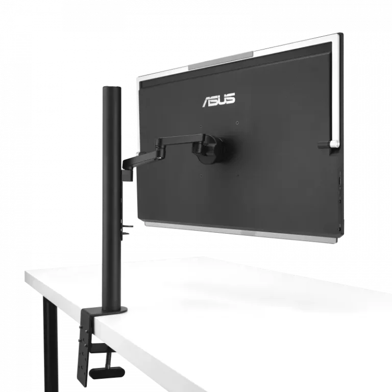 Monitor Portátil ZenScreen MB249C_ (3)