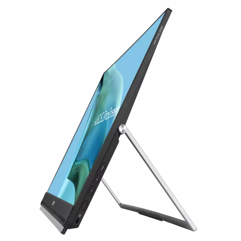 Monitor Portátil ZenScreen MB249C_ (4)
