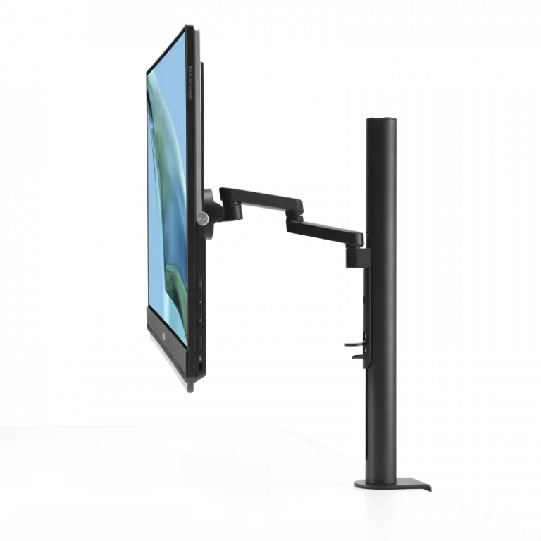 Monitor Portátil ZenScreen MB249C_ (5)