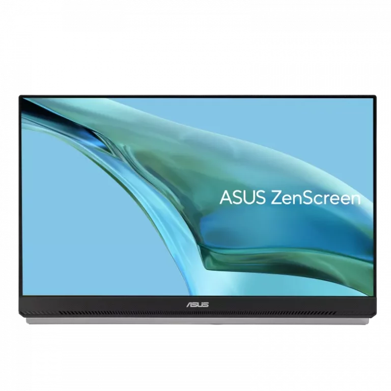 Monitor Portátil ZenScreen MB249C_ (7)