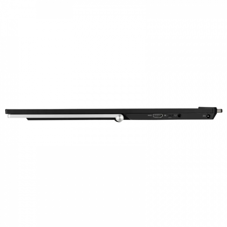 Monitor Portátil ZenScreen MB249C_ (9)