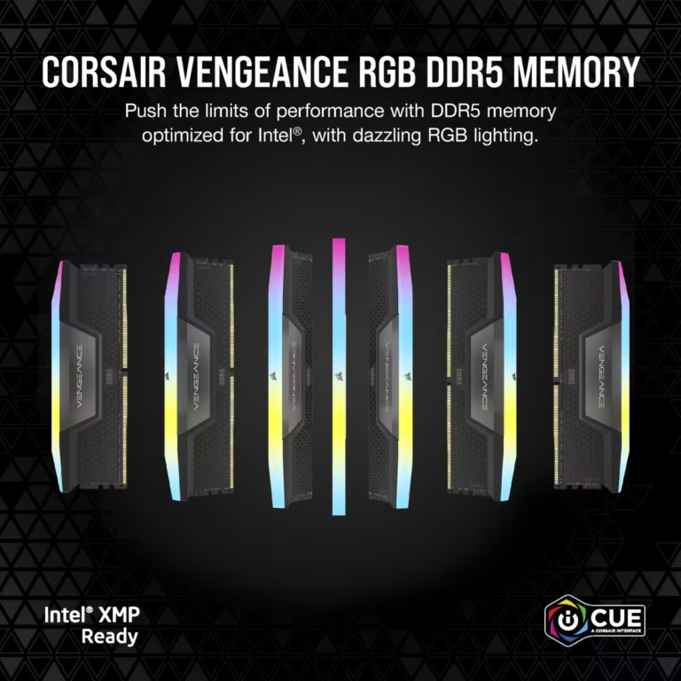 corsair_192GB_DDR5_1