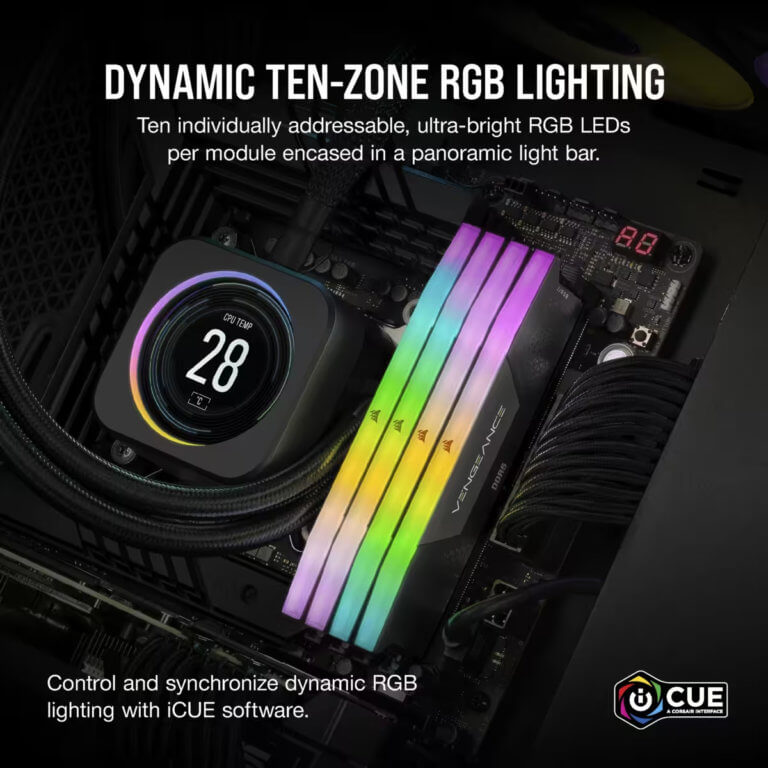 corsair_192GB_DDR5_3