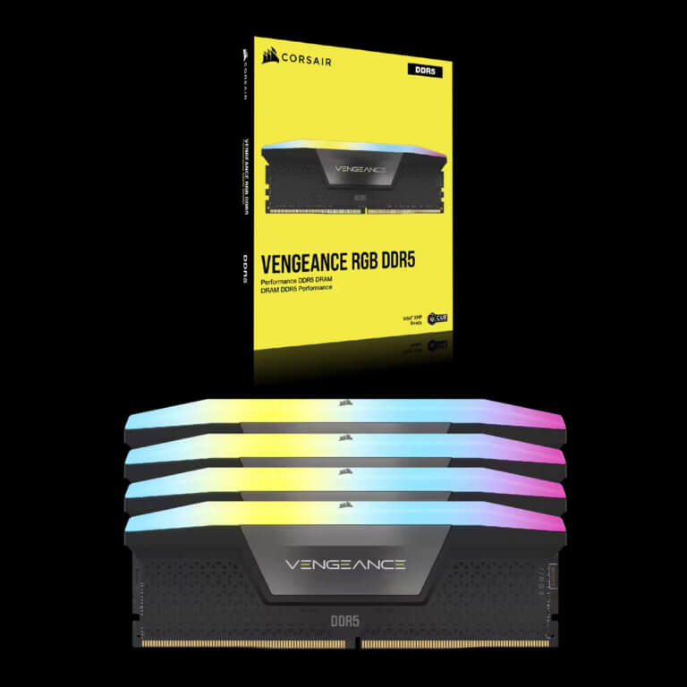 corsair_192GB_DDR5_5