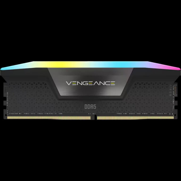 corsair_192GB_DDR5_7
