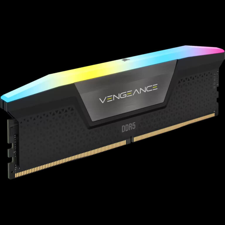 corsair_192GB_DDR5_8