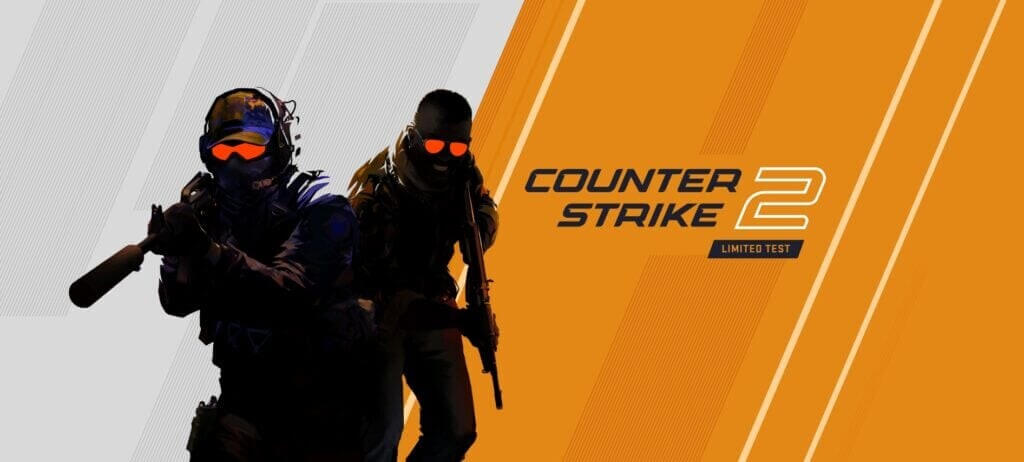 O lançamento de uma versão actualizada do Counter-Strike 2 está previsto  para o Verão de 2023 - Blog de esportes e jogos de computador