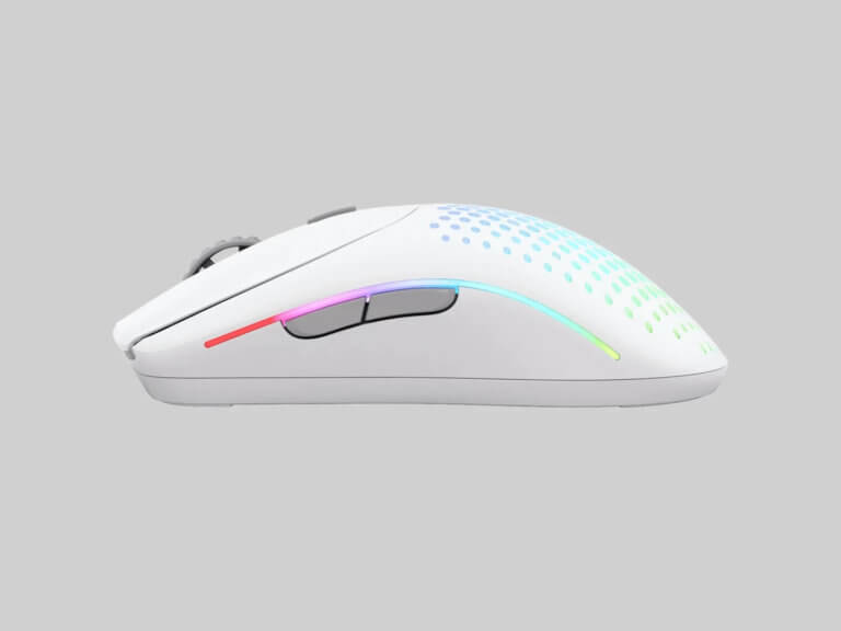 rato_glorious_model_O_2.1