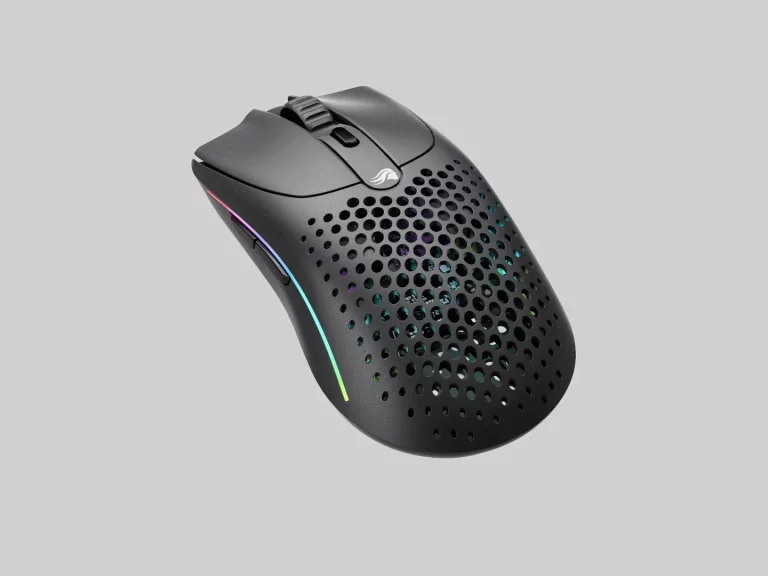 rato_glorious_model_O_2.10