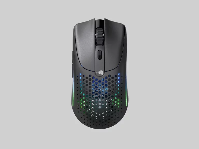 rato_glorious_model_O_2.12