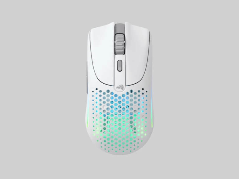 rato_glorious_model_O_2.2