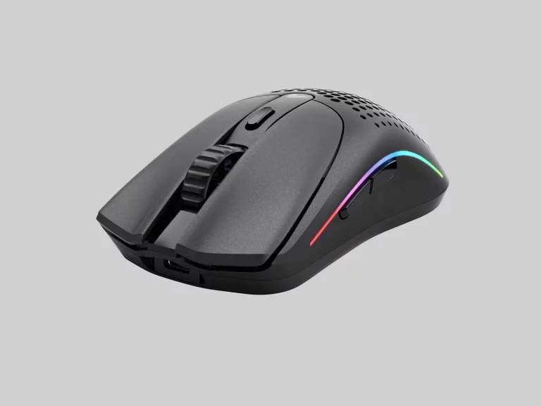 rato_glorious_model_O_2.4