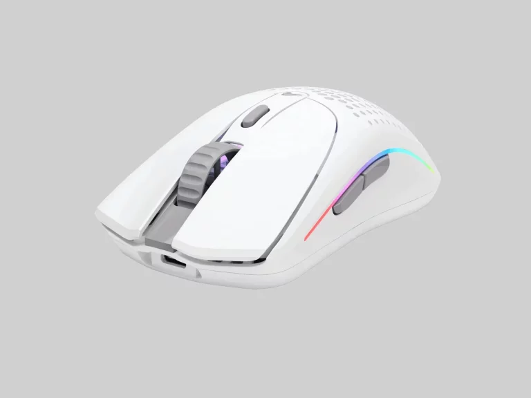 rato_glorious_model_O_2.5