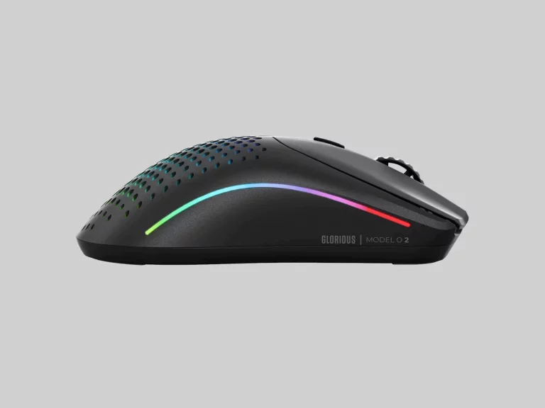 rato_glorious_model_O_2.8