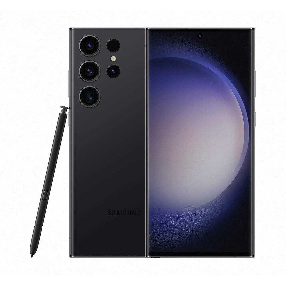 s23ultra_black_composta_1