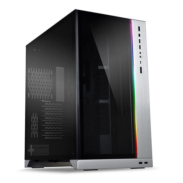 O11D-XL_Silver_side45