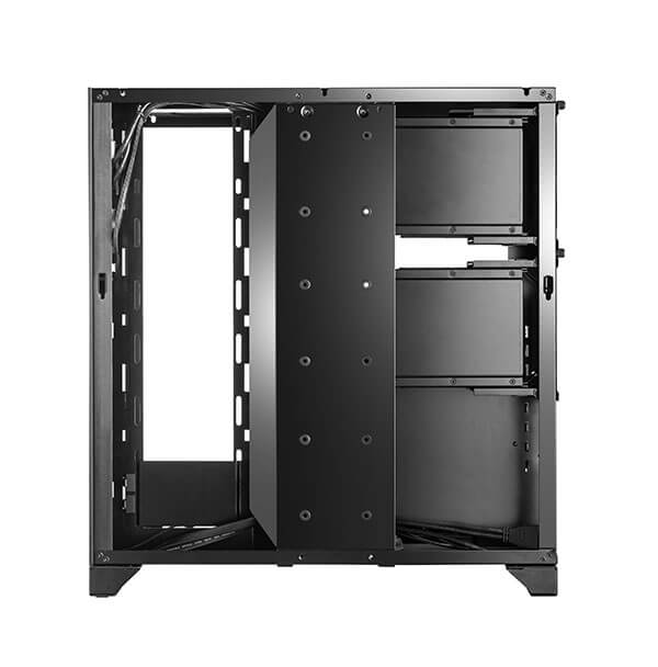 O11D-XL_black_side