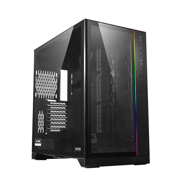 O11D-XL_black_side45