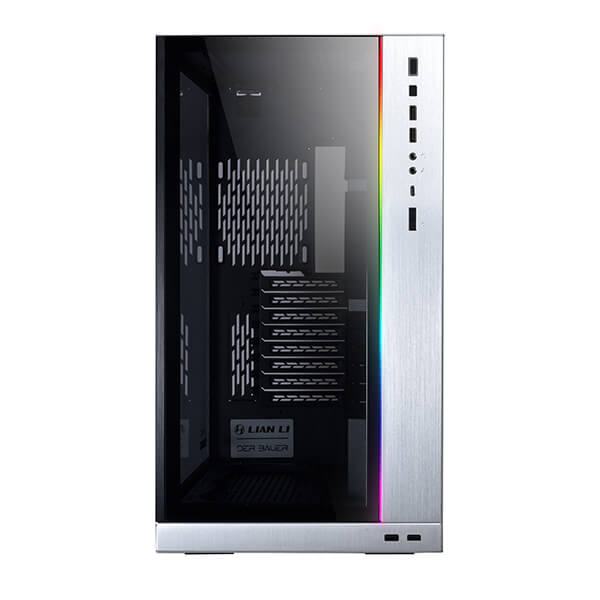 O11D-XL_silver_front