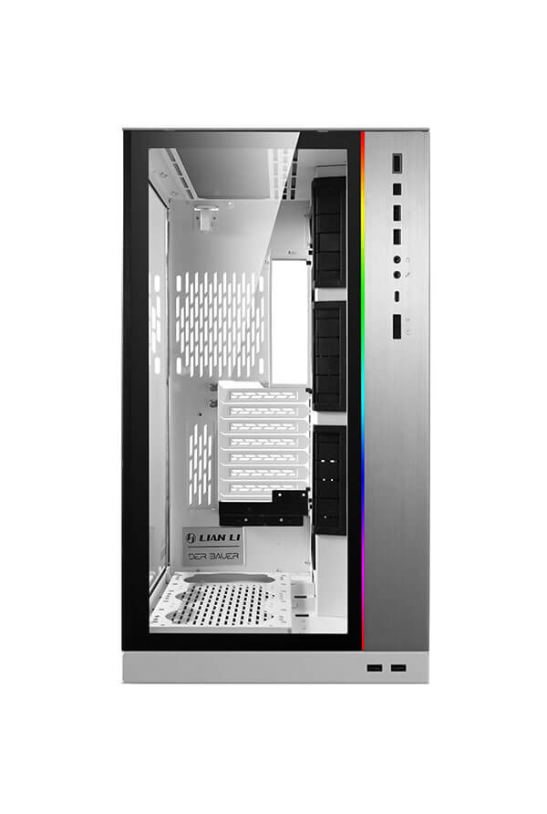 O11D-XL_white_front