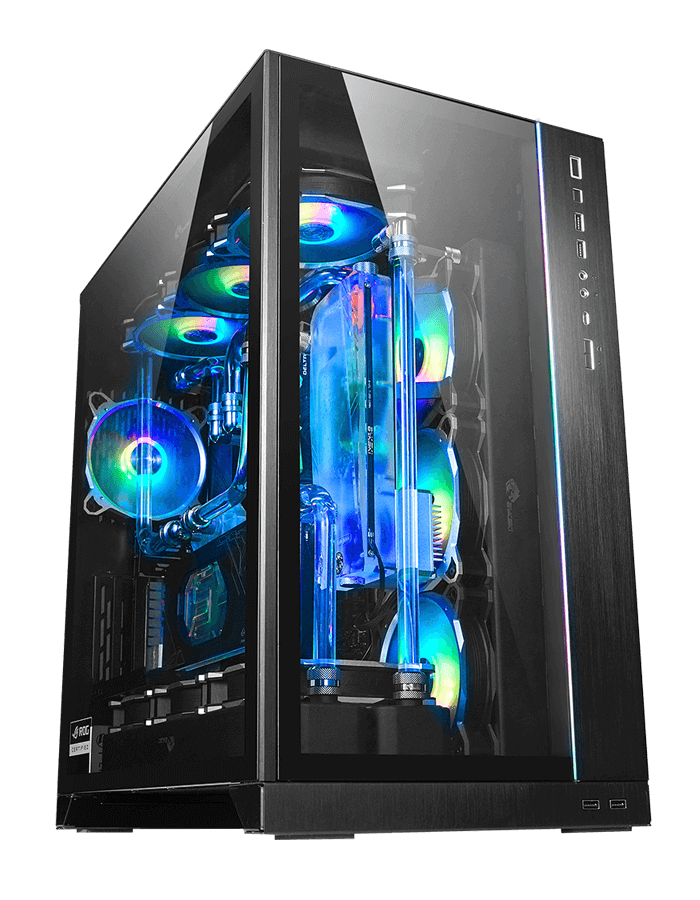 O11D-xl-s01-00