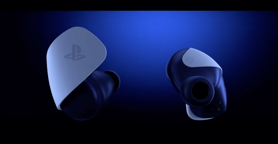 Sony Apresenta Dispositivo Portátil Project Q Capaz de Transmitir Jogos  PS5