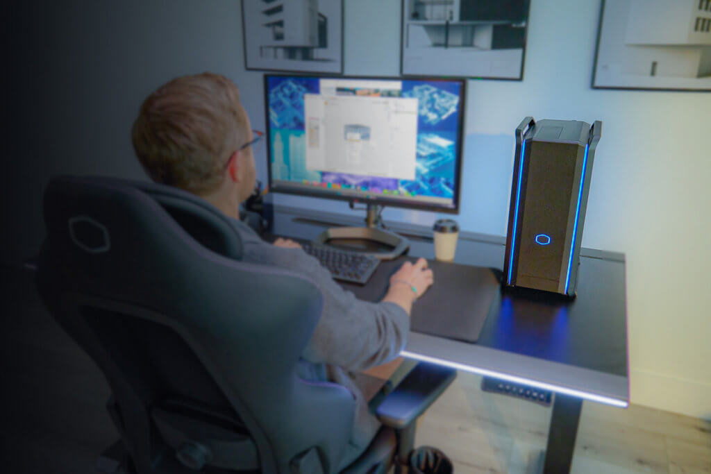 cooler master.1