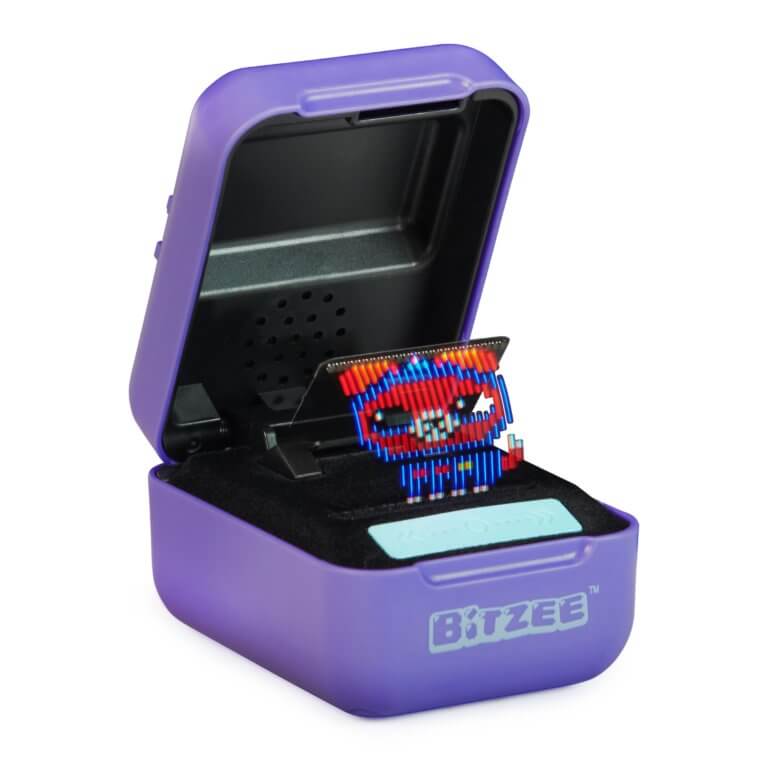 Bitzee.1