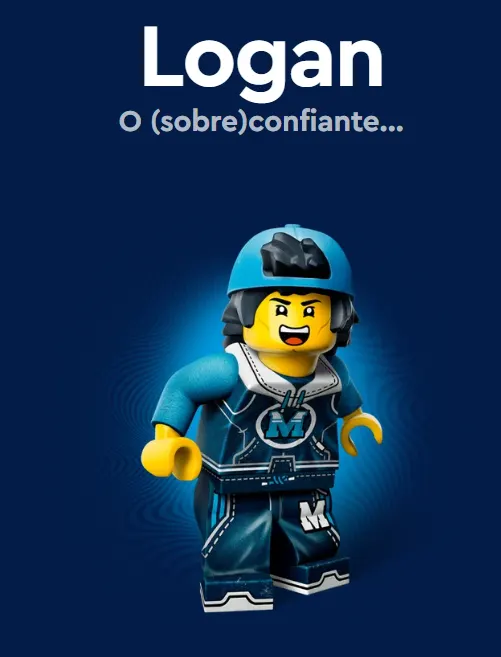 Logan