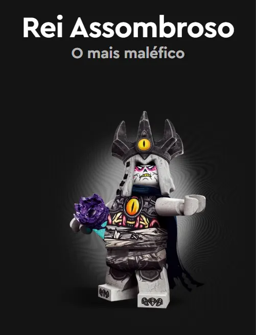 Rei_assombroso