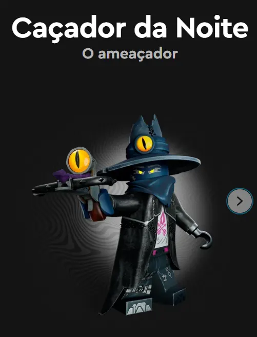 caçador_noite