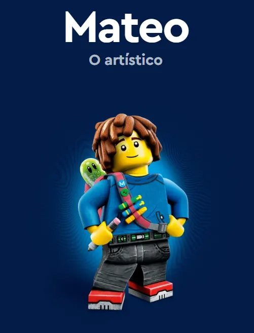 mateo