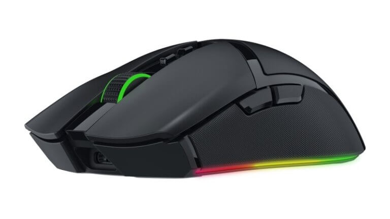 Razer Cobra Pro