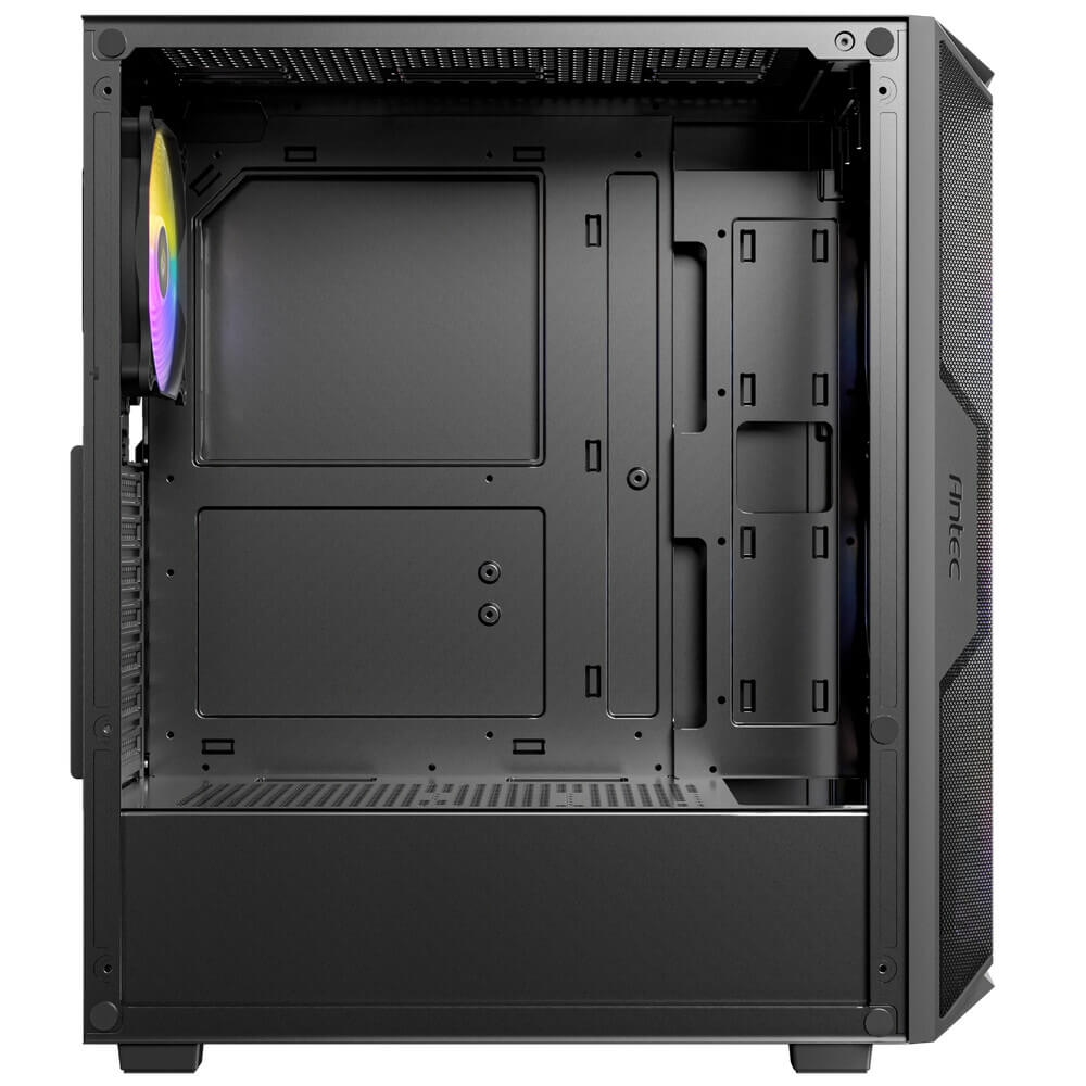 AX61 Elite Mid-tower Case.3