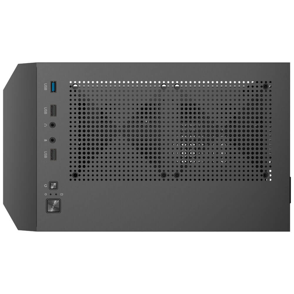 Antec AX20.2