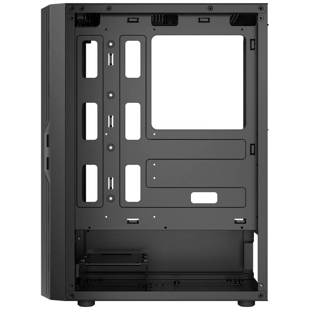 Antec AX20.3