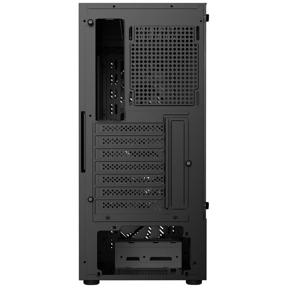 Antec AX20.4