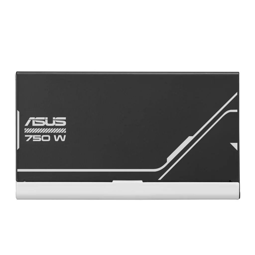 Asus Prime 750W Gold