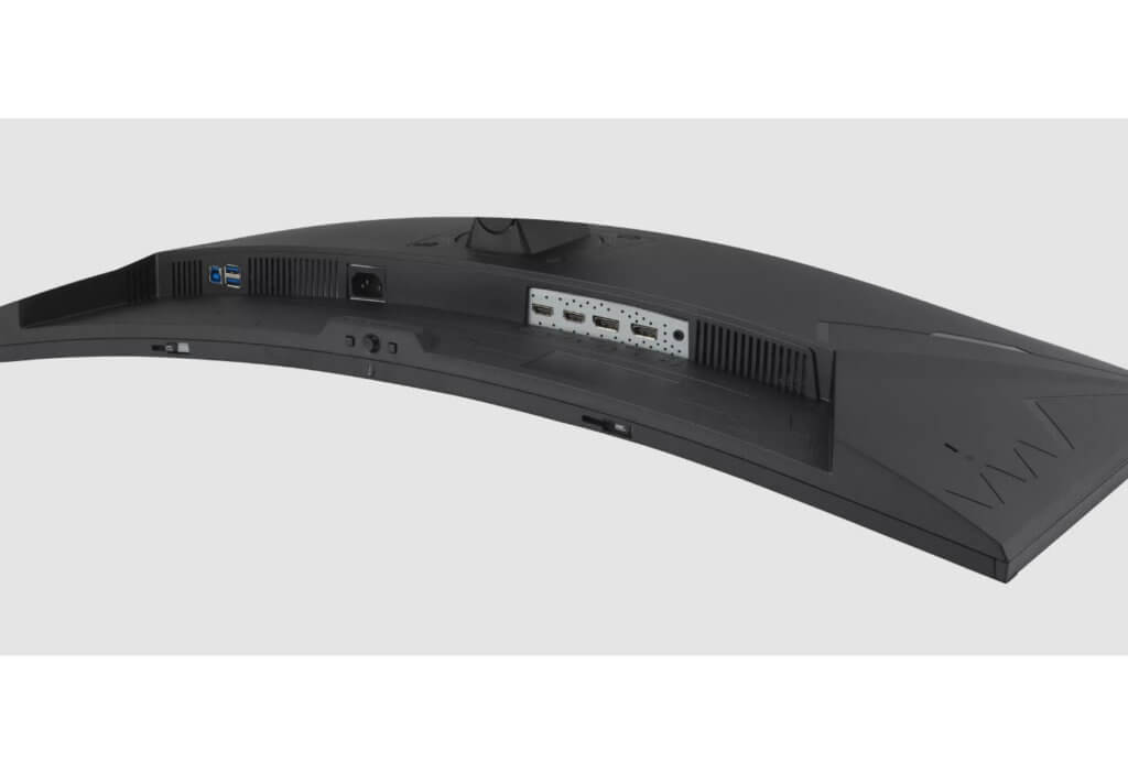 Asus TUF Gaming VG34VQL3A.4