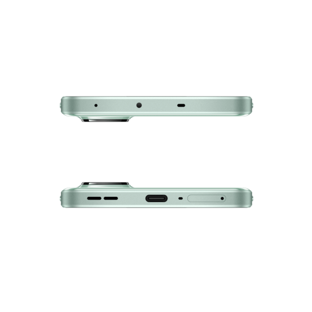 OnePlus Nord 3 Misty Green