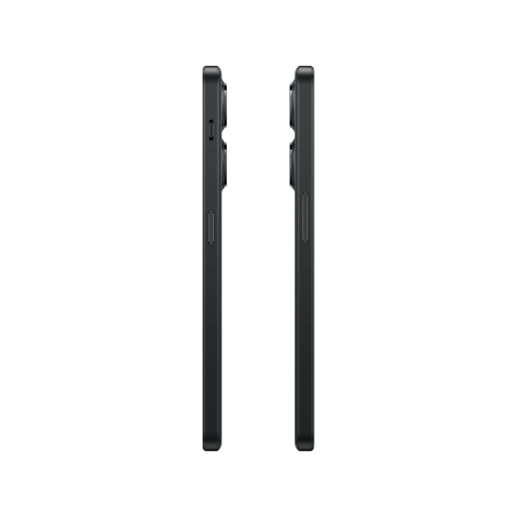 OnePlus Nord 3 Tempest Gray