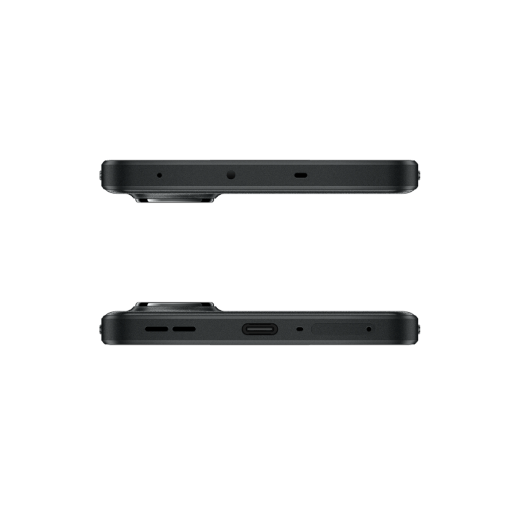 OnePlus Nord 3 Tempest Gray