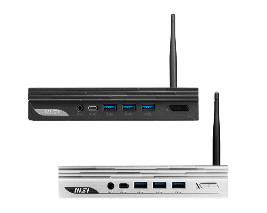 PRO DP10 13M