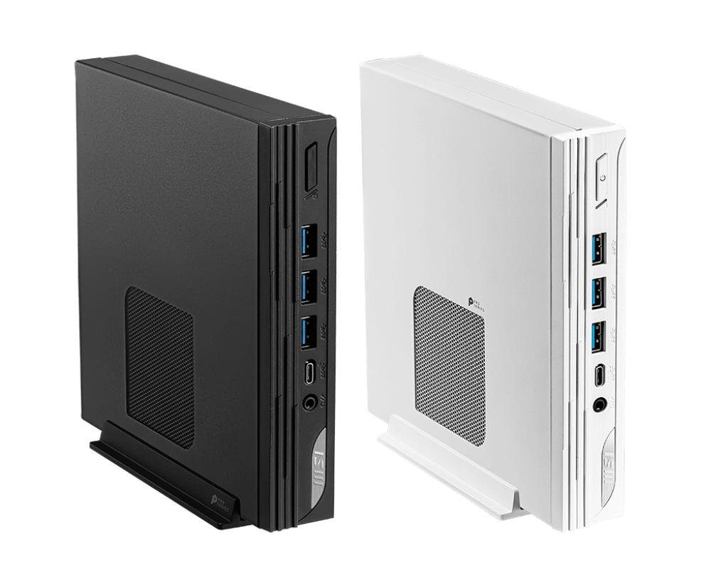 PRO DP10 13M