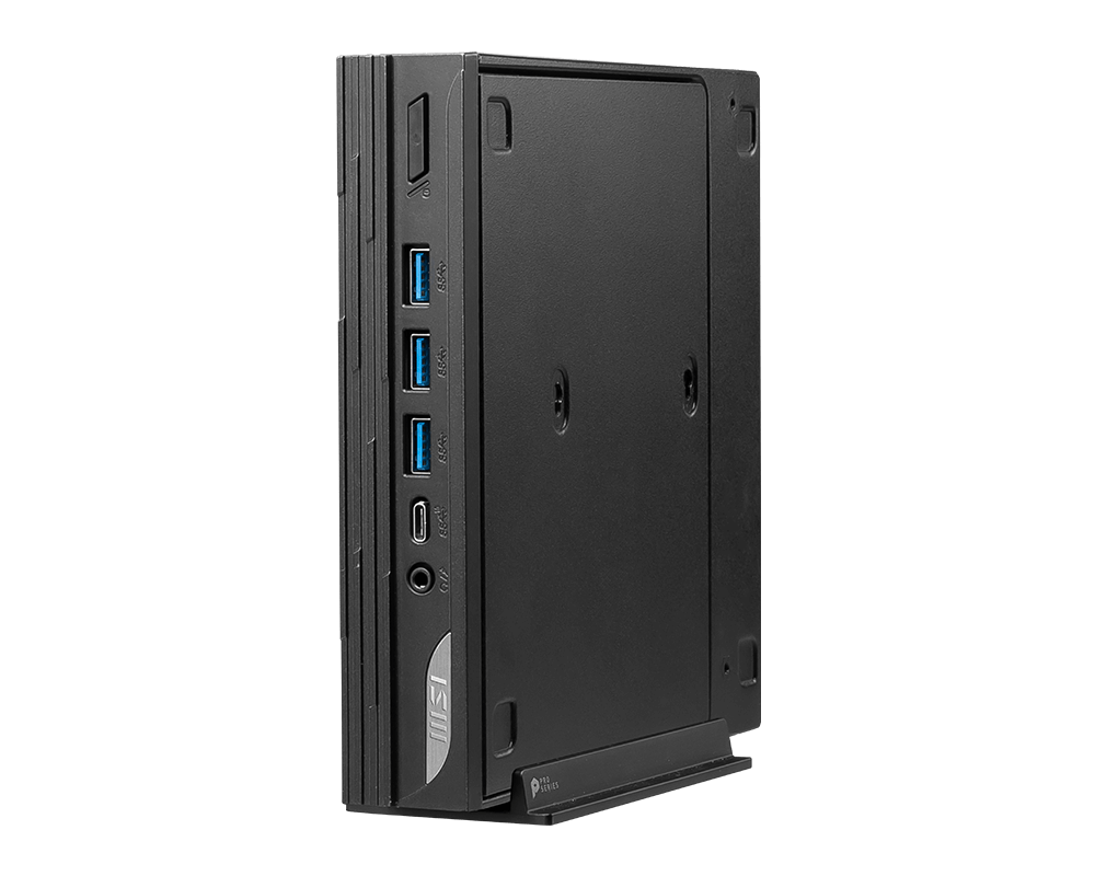 PRO DP10 13M