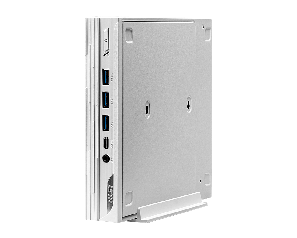 PRO DP10 13M