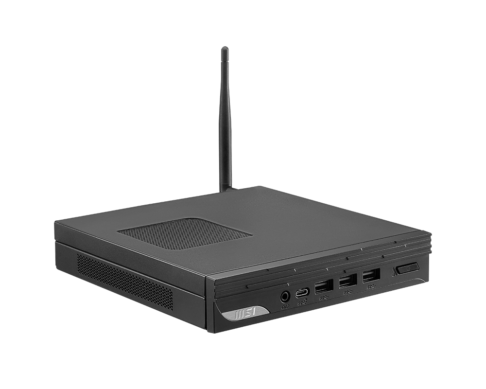 PRO DP10 13M