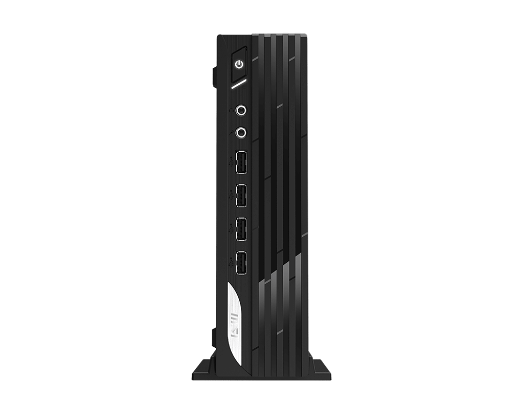 PRO DP21 13M