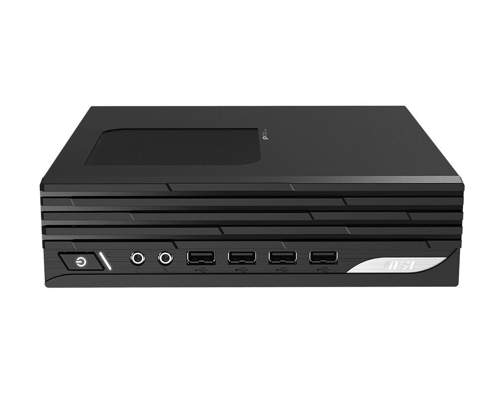 PRO DP21 13M