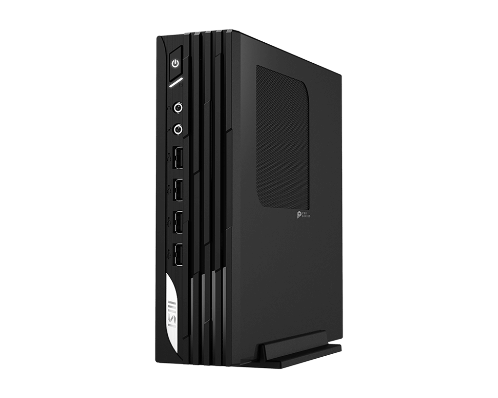 PRO DP21 13M